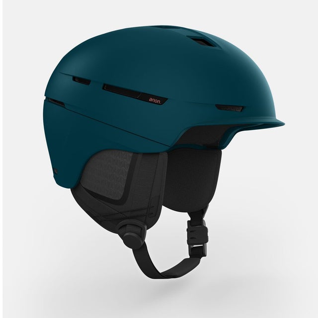 Helmets | Eldora Mountain Sports