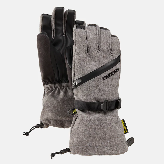 Gloves & Mitts | Eldora Mountain Sports