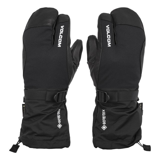 Gloves & Mitts | Eldora Mountain Sports