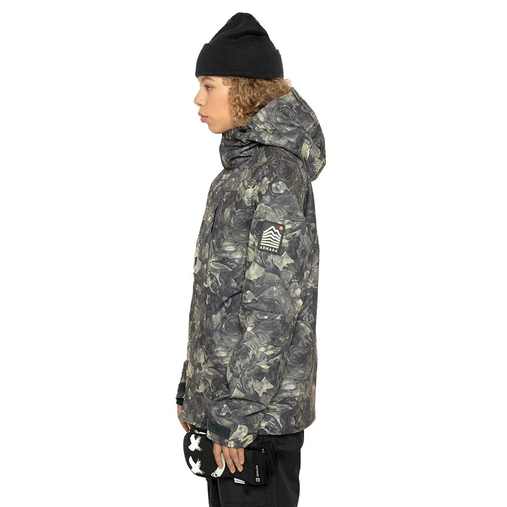 Armada Addisen 2L Women's Ski Jacket – On Sale at Eldora Mountain