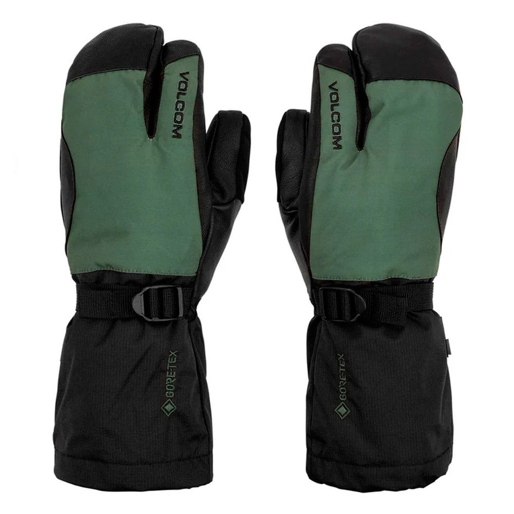 Gloves & Mitts | Eldora Mountain Sports