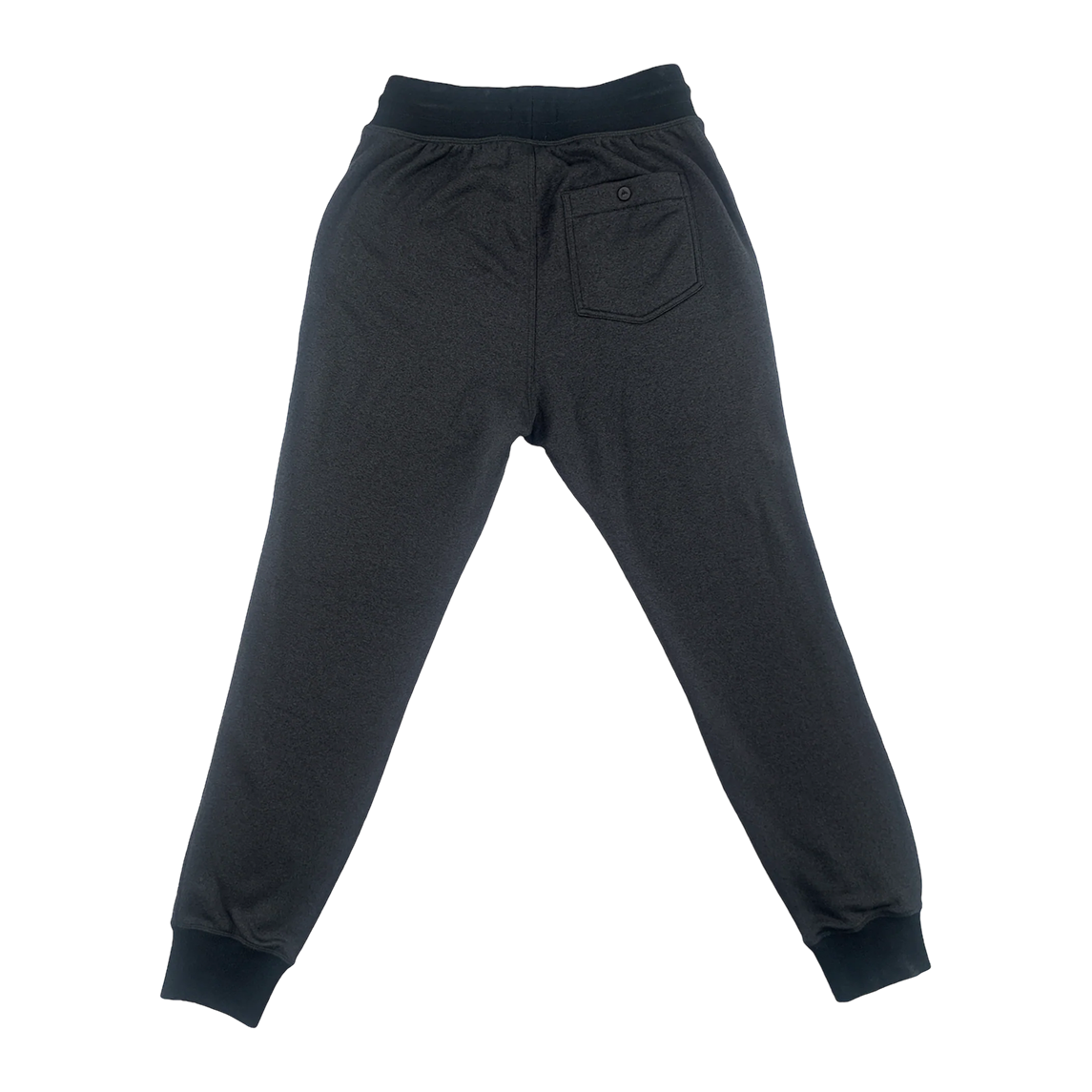 【WONDER WONDER】Rocol Avantfit Pocket Wellon Hooded Padding Amazon.com: Stander Wonder Rollator, Lightweight Folding