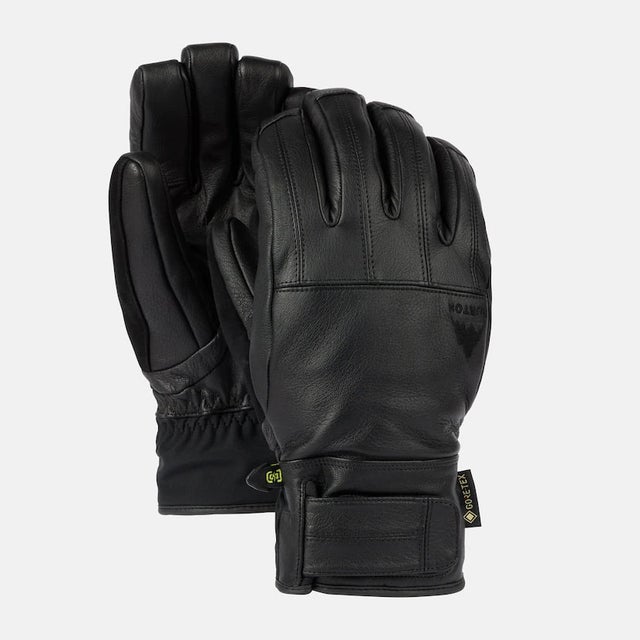 Gloves & Mitts | Eldora Mountain Sports