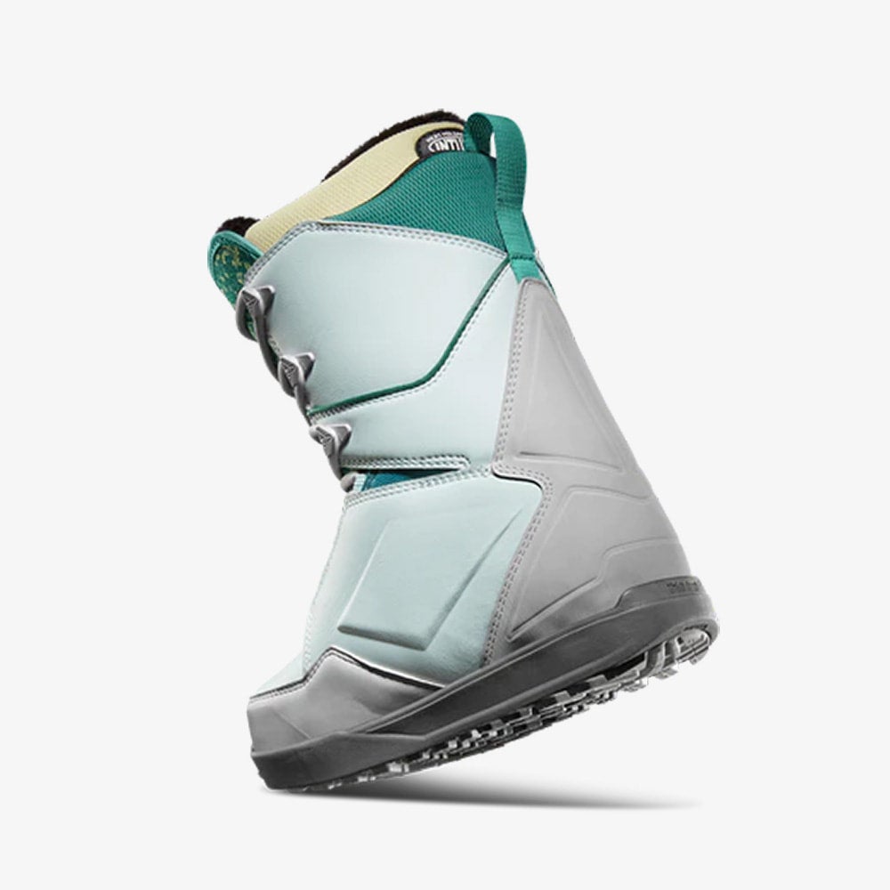 thirtytwo W’s Lashed DESIREE MELANCON thirtytwo Lashed Double BOA Desiree Melancon Snowboard Boots