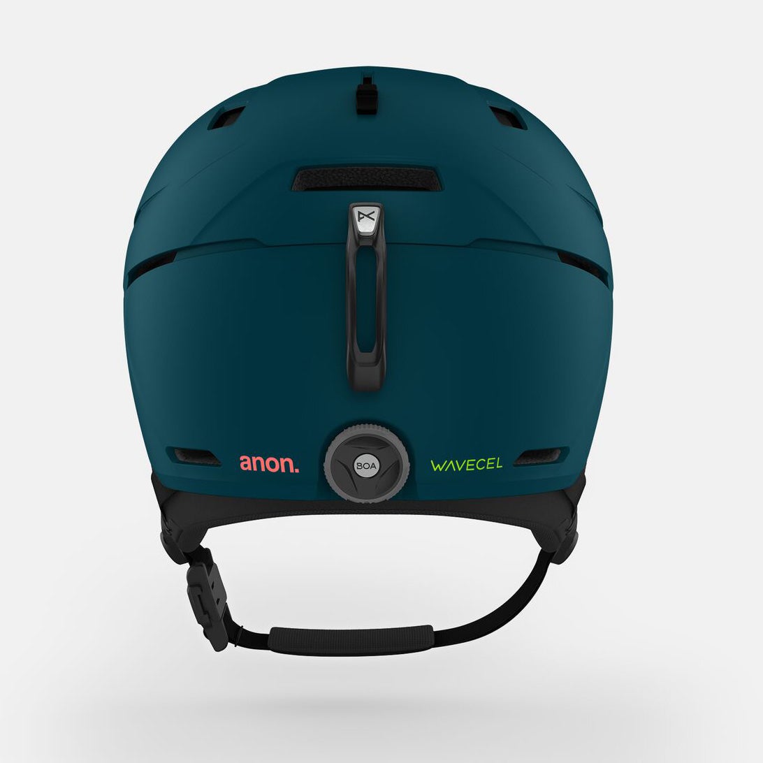 Helmets | Eldora Mountain Sports