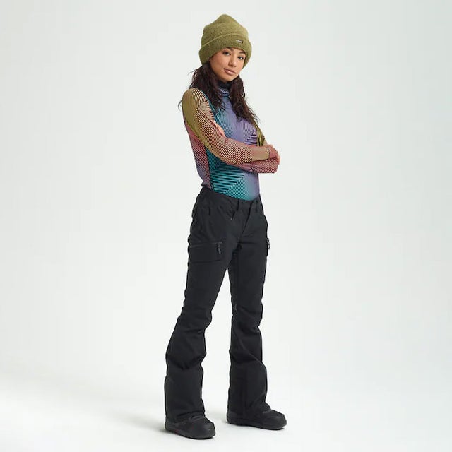 Women's Ski and Snowboard Jackets, Pants, and Bibs | Eldora