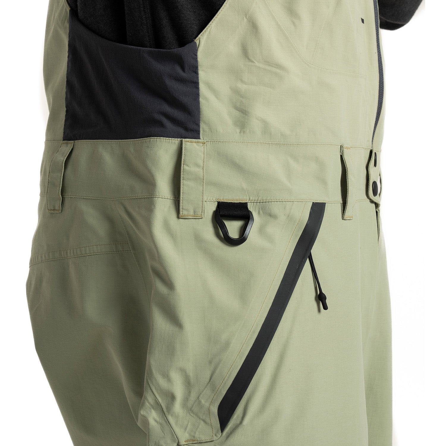 Armada Emmons 3L Men's Bib - On Sale | Eldora Mountain Sports