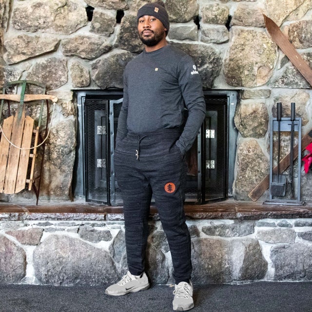 Men's Pants | Eldora Mountain Sports