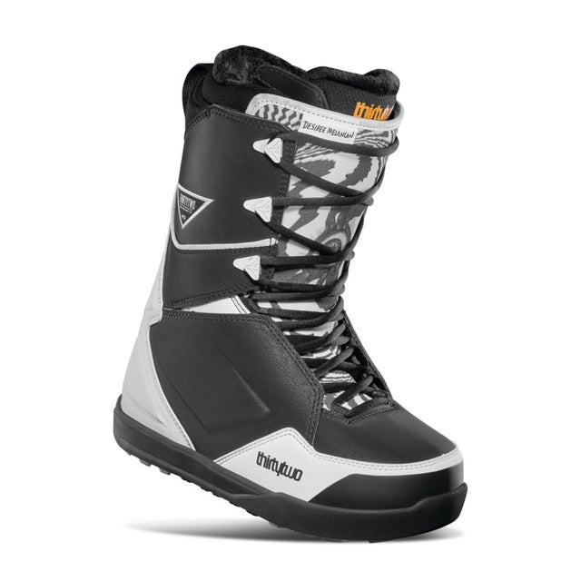 Ski & Snowboard Footware | Eldora Mountain Sports