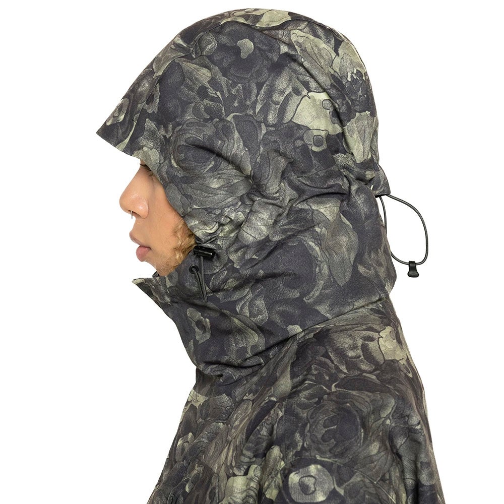 Armada Addisen 2L Women's Ski Jacket – On Sale at Eldora Mountain