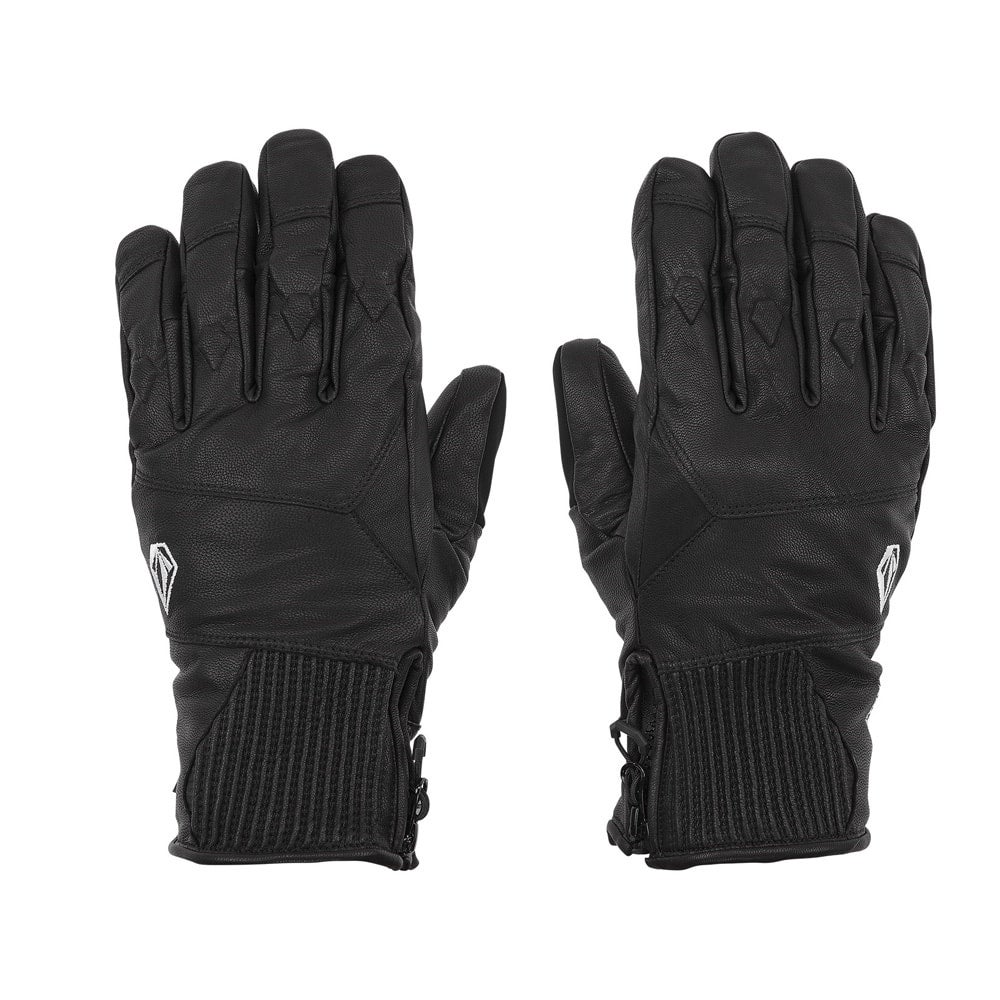 スキー・スノーボードアクセサリー GORE-TEX MILITARY PATCHWORK MITTEN GLOVE Amazon.com : Level Half Pipe GTX Snowboard Protective