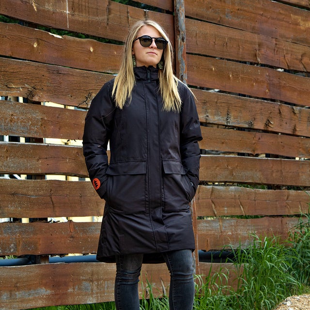 Women's Jackets Sale | Mountain Hardwear