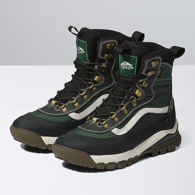 Womens Shoes | Eldora Mountain Sports