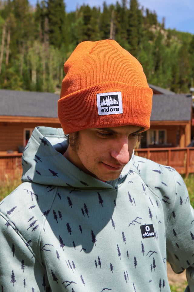Eldora New Arrivals | Eldora Mountain Sports