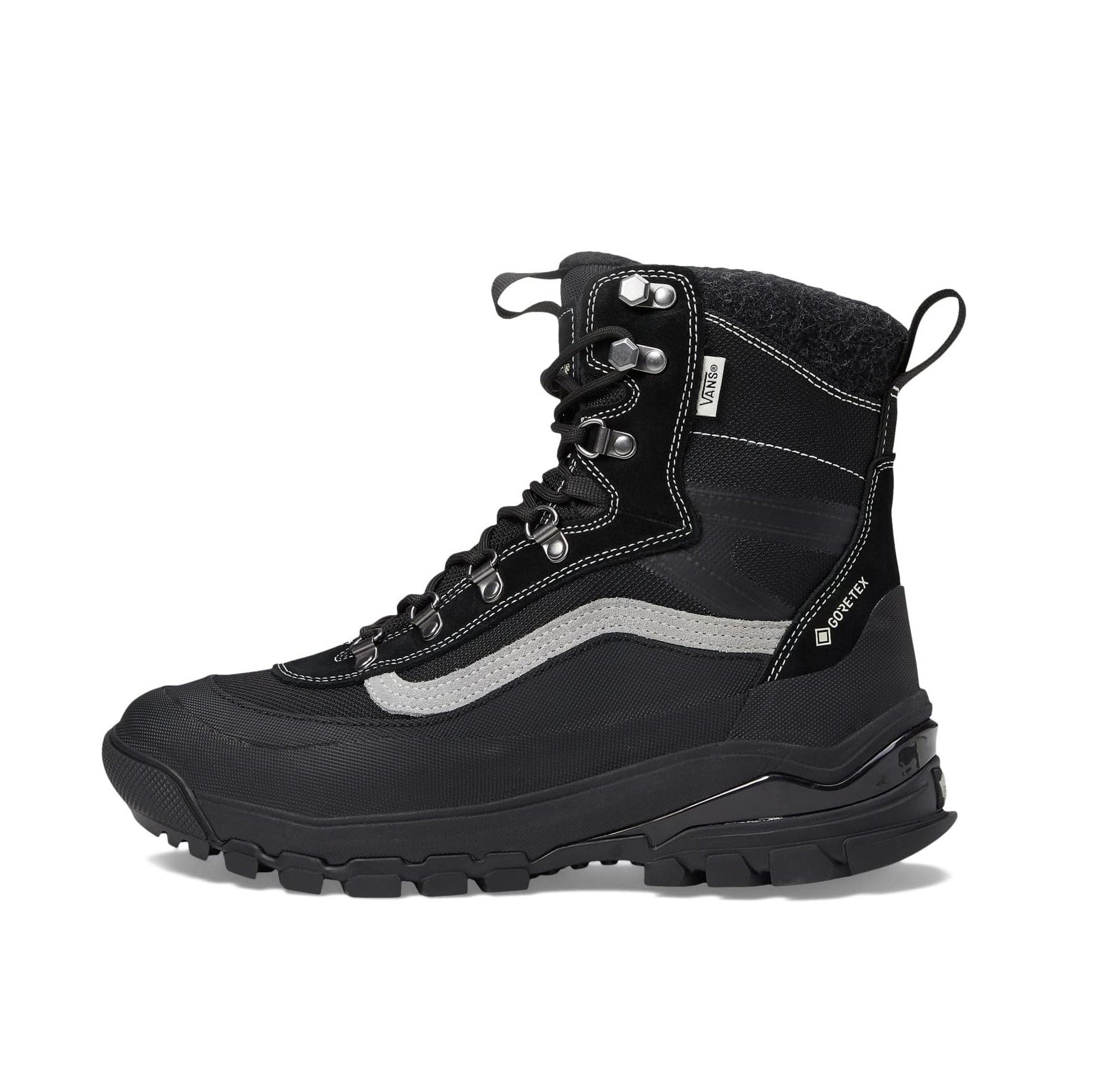 スノーボード vans 2730170100003.jpg