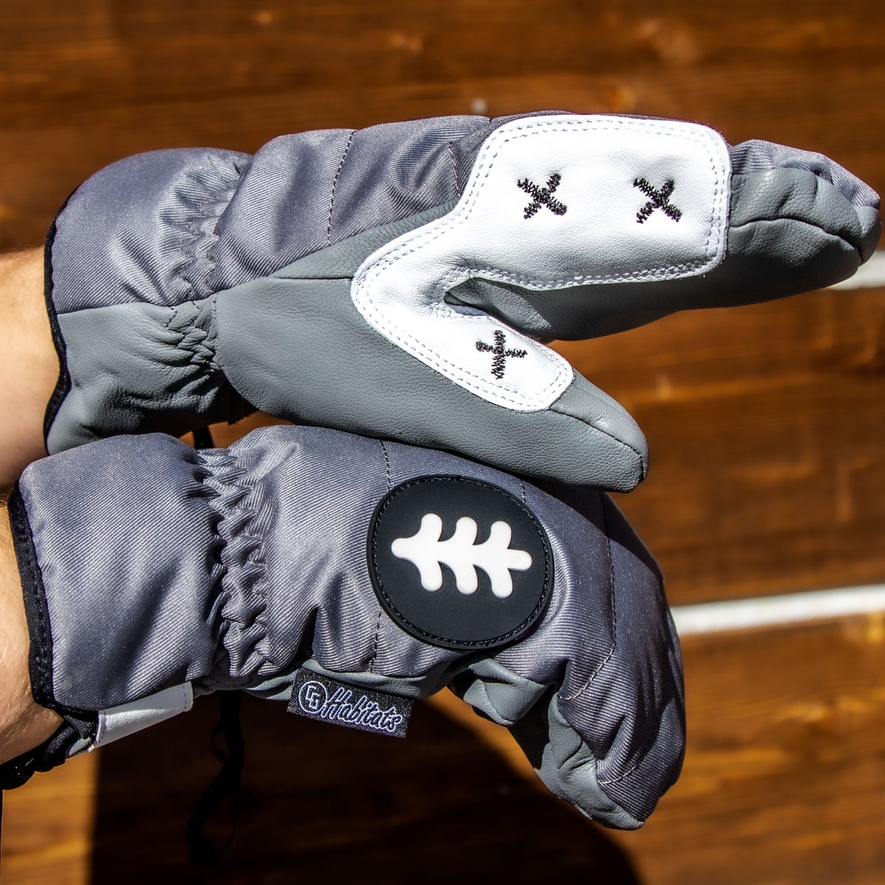 Ski and Snowboard Accessories | Eldora Mountain Sports