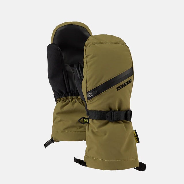 Gloves & Mitts | Eldora Mountain Sports