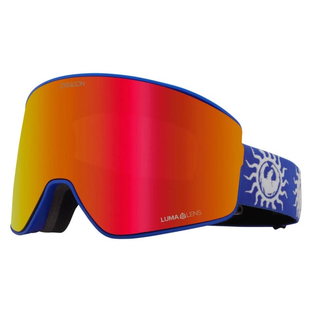QF-S715 New 2020 Skiing Eyewear Available Snowboard Goggles Men