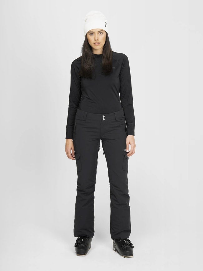 Armada Mula Womens Insulated Pant