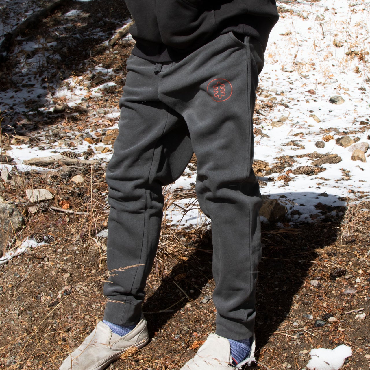 Men's Pants | Eldora Mountain Sports Men's Pants | Eldora Mountain Sports