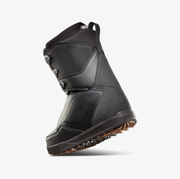 Men's Snowboard Boots | Eldora Mountain Sports Men's Snowboard Boots | Eldora Mountain Sports