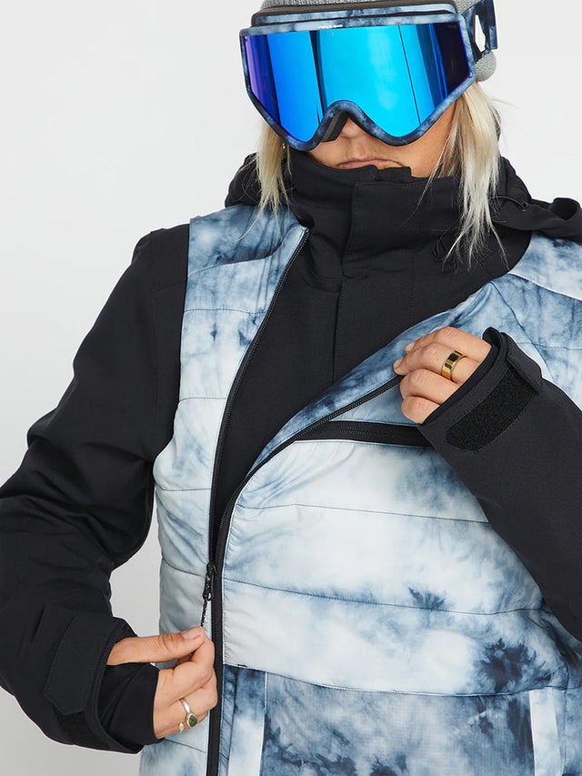 Women's Sale | Eldora Mountain Sports