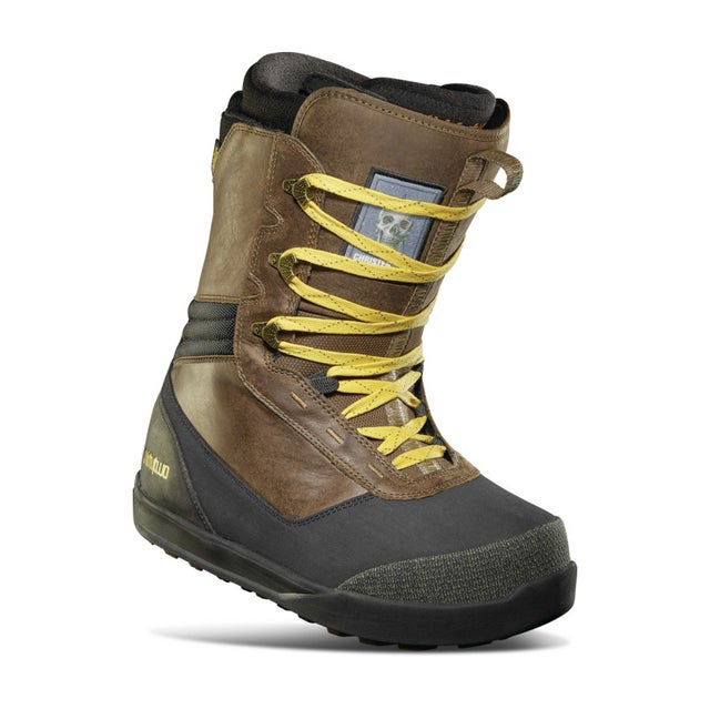 Men's Snowboard Boots | Eldora Mountain Sports Men's Snowboard Boots | Eldora Mountain Sports
