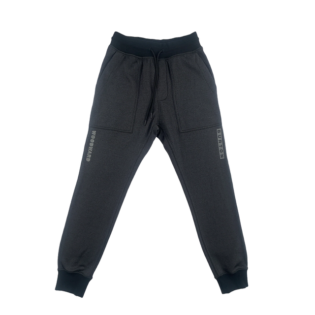 Men's Pants | Eldora Mountain Sports Men's Pants | Eldora Mountain Sports