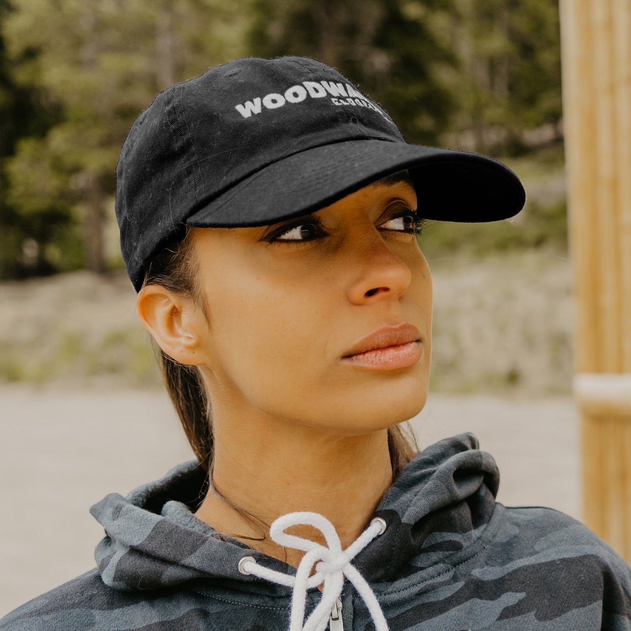 Eldora Hats | Eldora Mountain Sports