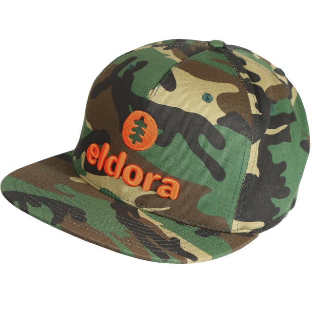 Eldora Hats | Eldora Mountain Sports
