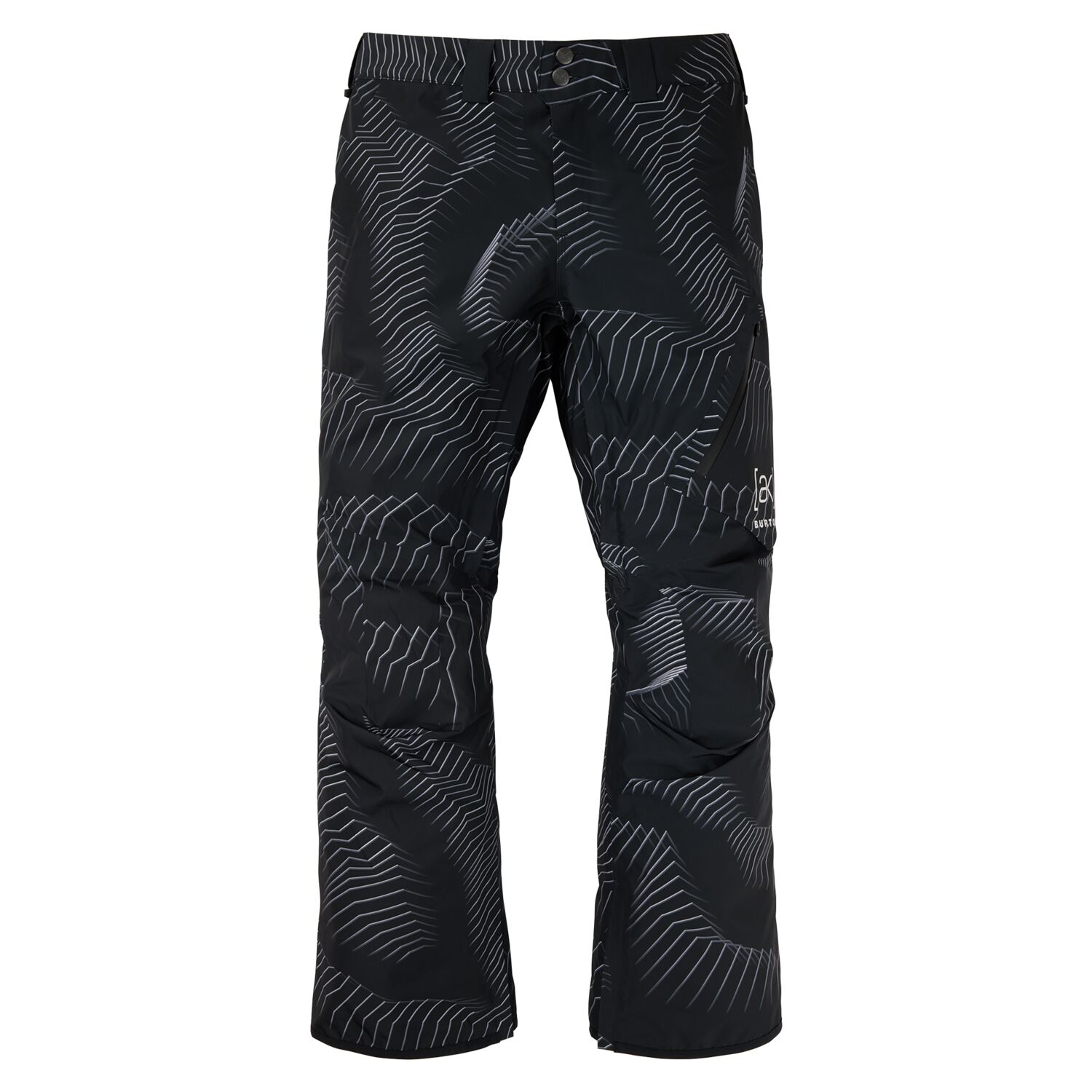 Burton [ak] GORE‑TEX Cyclic Pant | Eldora Mountain Sports