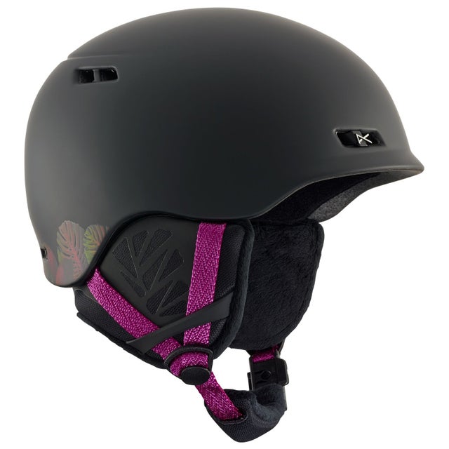 Helmets | Eldora Mountain Sports