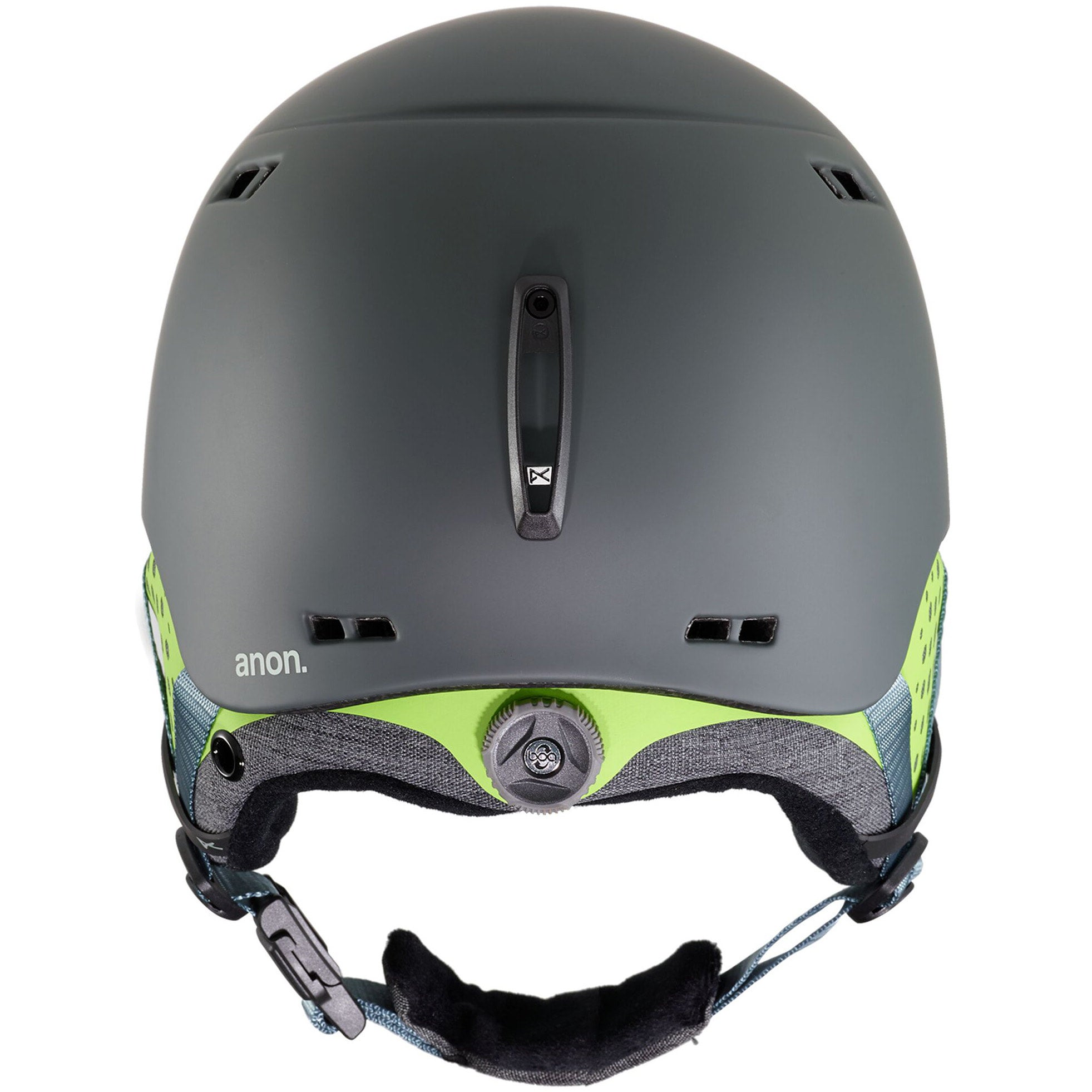 Anon Rodan Helmet | Eldora Mountain Sports