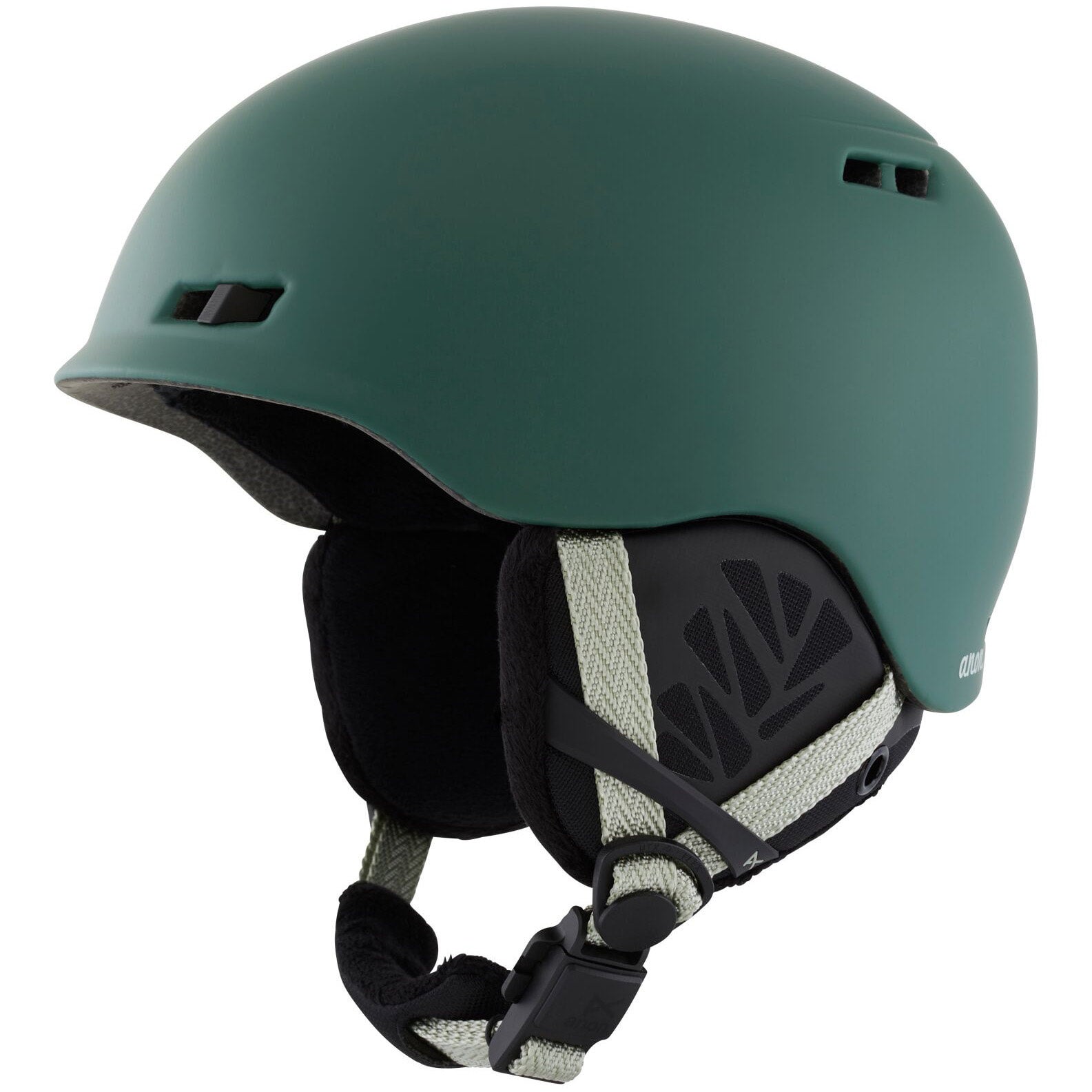 Anon Women's Rodan MIPS Helmet