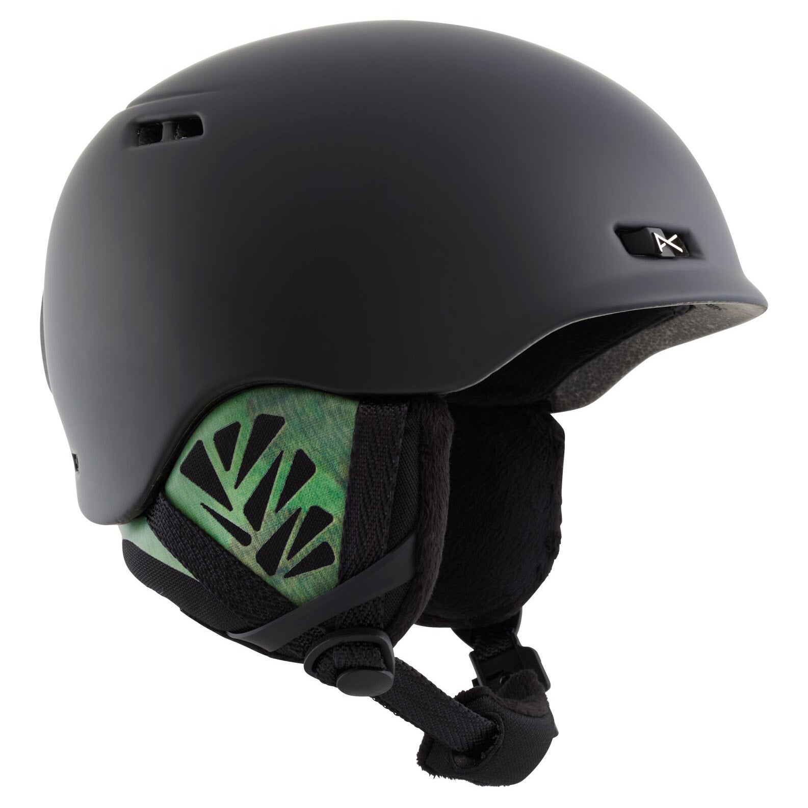 Anon Women's Rodan MIPS Helmet | Eldora Mountain Sports