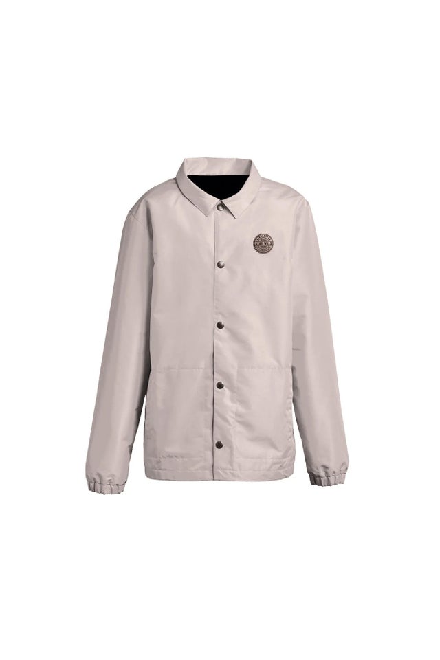 Bruiser Jacket – Airblaster